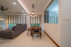 Blk 216D Compassvale Mast (Sengkang), HDB 5 Rooms #561489551